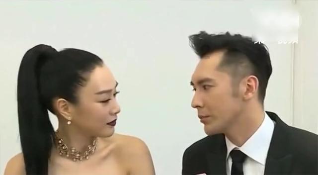 智慧问答网页——跟女孩子聊天有什么开场白吗?网