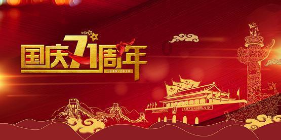 解答一切疑问,问答平台皮肤干燥 好难受