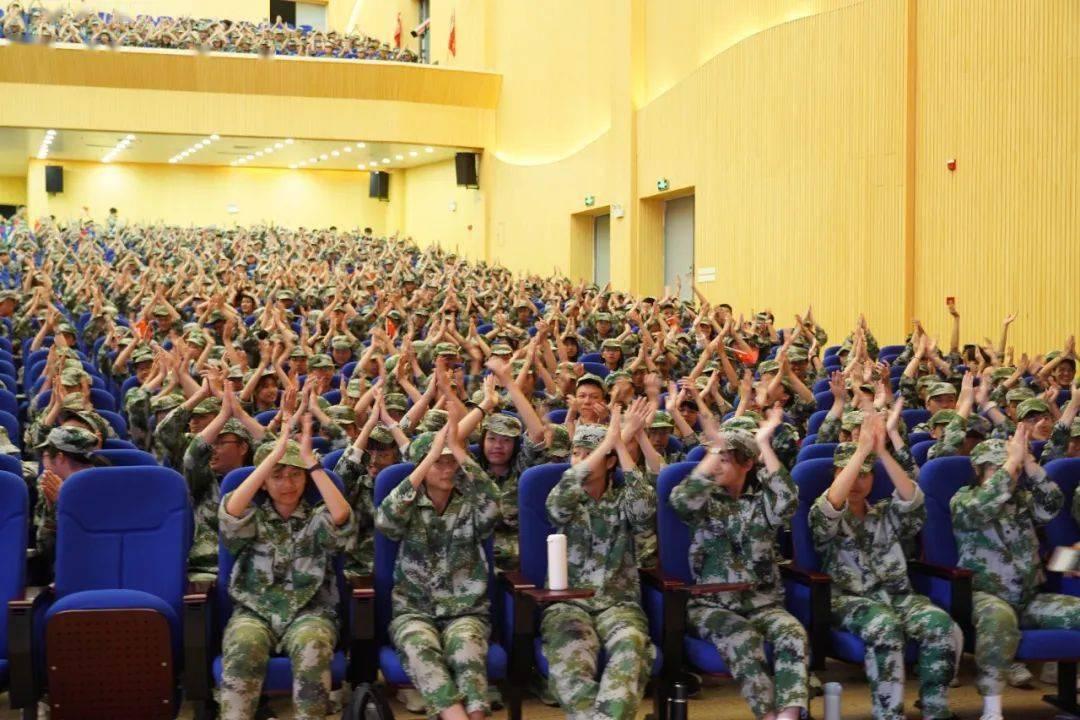4月份月季花怎么扦插-有问必答平台,答疑解惑,一问即得